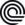 ondo-finance