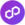 polygon-ecosystem-token