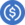 binance-bridged-usdc-bnb-smart-chain